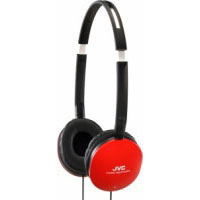 Jvc HA-S150 (HAS150RXE) Jvc HA-S150 (HAS150RXE)